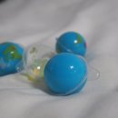 지에스(GS)25 서교이삭길점 이미지