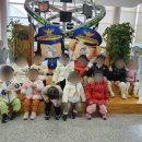 둥근마음어린이집 이미지