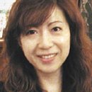 The Infini 이미지