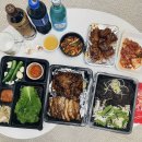 소담족발서구 - 서구 대덕대로111번길 50-20 | 소담족발서구