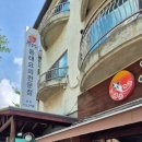 금곡로7번길 이미지