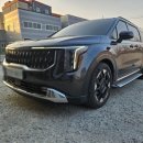 튠업팩토리 이미지