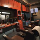 영이발관 이미지