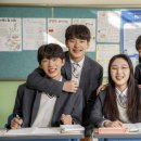 옥스포드학생복 이미지