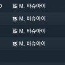 1카 이미지