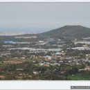 용수마을회관 이미지