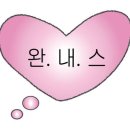 푼히 이미지
