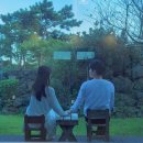 제주 휴식 자쿠지 감성숙소 | 제주감성숙소 휴식 자쿠지 훌륭한곳