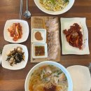 이담능이버섯백숙 이미지