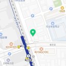 금천구 독산동 치과 양성욱치과의원 진료시간 접근성 이용후기