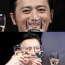 아쿠아펠리스 수영장 이미지