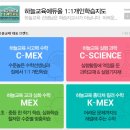 하늘교육 | [하늘교육] 2025년 후기 제50회 전국 초중고 영어/수학 학력경시대회