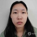 [속보]20대 남성 3명에 약물 든 음료 건네 2명 숨지게 한 ‘강북 모텔 연쇄살인’ 김소영에 무기징역 선고 이미지