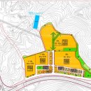 용산-280 이미지