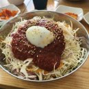 과일나라김밥