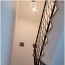 북면417 | 아이와 함께 머무르기 참 좋았던 가평키즈펜션 후기!