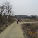 장산1리 이미지