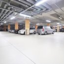 한내들공인중개사사무소 이미지