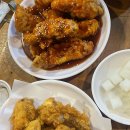 반포대로28길 80 이미지