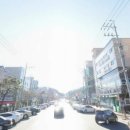 100프로공인중개사사무소 이미지