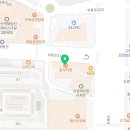 GS25달서대로점 이미지