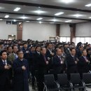 한국폴리텍7대학 Daum카페
