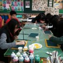 대건중학교 이미지