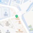 프린트카페서울과기대점 이미지