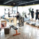 팀엑스핏 개봉 이미지