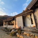 소양농장 | 카페해월ㅣ전주 근교 아이랑 방문하기 좋은 완주소양카페 내돈내산