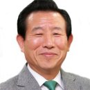 장훈고등학교 내 이미지