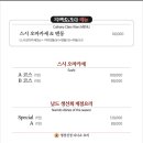 가매 이미지