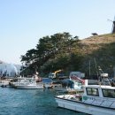 해금강낙원 이미지