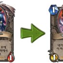 코지스톤