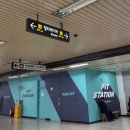 THE JUNG FIT 이미지