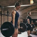 투핏 신길점 이미지