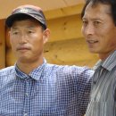 돌쇠농장 이미지