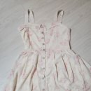 오도르빈티지 이미지