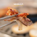 호박정육식당 서산점 이미지