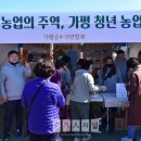 중앙농협경제사업소