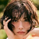 나나 연합뉴스TV