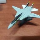 F14 이미지