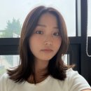 리치컨설팅 - 용인시 기흥구 마북로154번길 23 | 방이동 미용실 물느 잠실점 민아 부원장님 레이어드 컷 컨설팅 후기