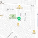 에어로공인중개사사무소 이미지