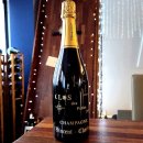 Vincent Charlot Clos des Futies-뱅상 샤를로 끌로 데 퓌티 2009 이미지