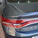 명품세차장 이미지