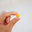 콤마랩스 이미지