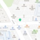 BHC 신월중앙점 이미지