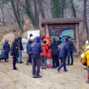 석포축사 이미지