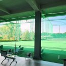 통도스크린골프 이미지